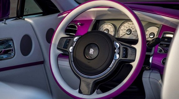 169393-rolls d 111.jpg, 55 KB