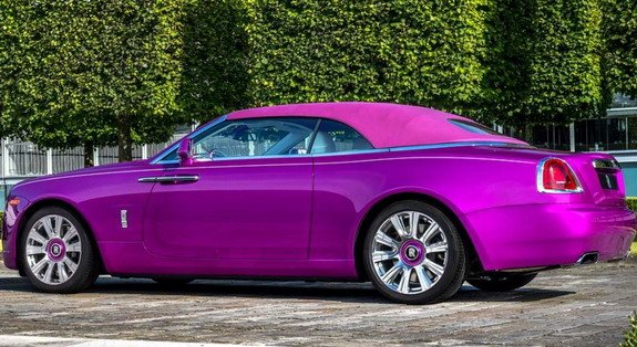 169394-rolls d 1111.jpg, 87 KB