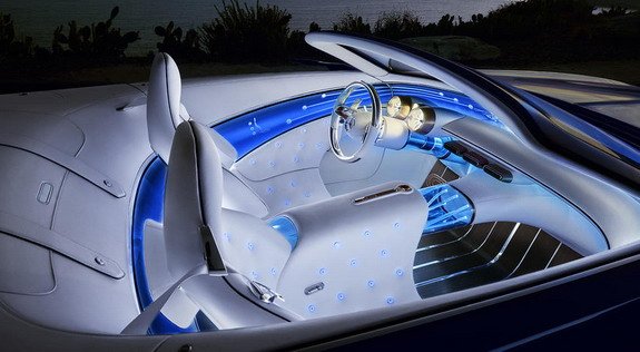 169400-maybach 5555.jpg, 67 KB