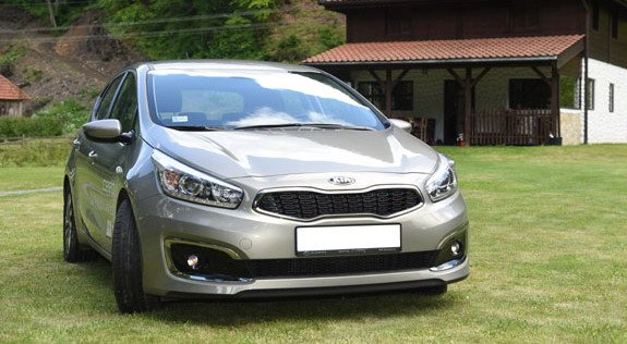 169413-kia ceed.jpg, 63 KB