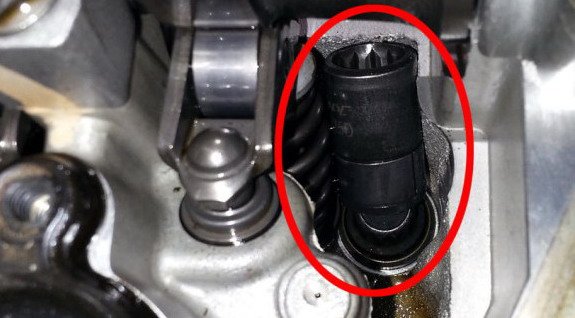 169414-mitsubishi evo 1.jpg, 51 KB