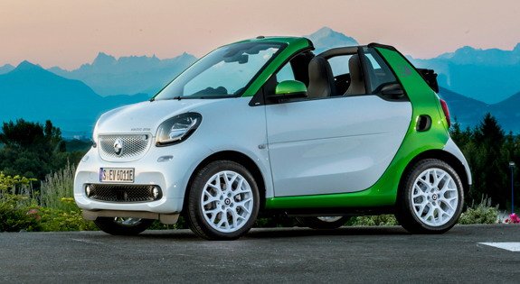 169416-smart ed.jpg, 56 KB