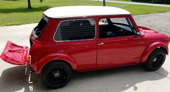 169422-mini r 1.jpg, 56 KB