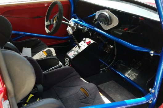 169423-mini r 11.jpg, 57 KB