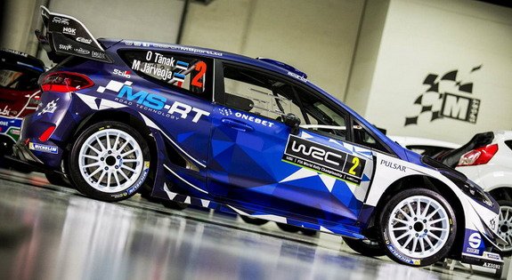 169430-wrc tanak.jpg, 72 KB