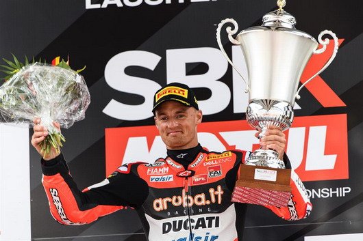 169436-superbike.jpg, 65 KB