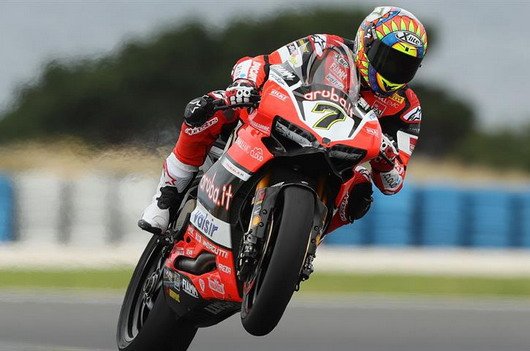 169443-dejvis.jpg, 53 KB