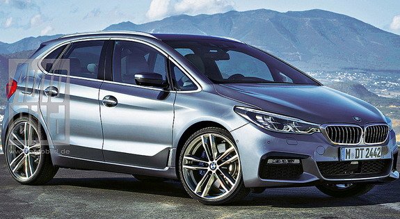 169445-bmw 2 at.jpg, 79 KB