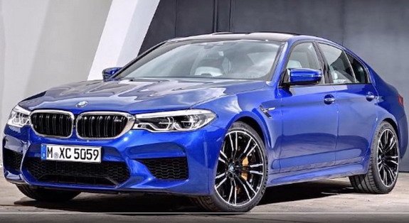 169453-bmw m5 1.jpg, 60 KB