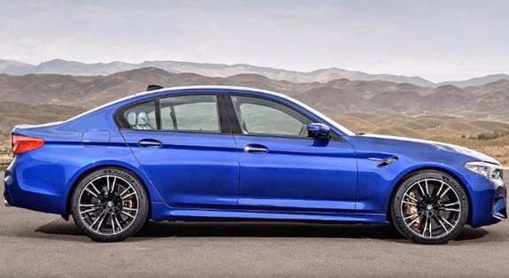 169454-bmw m5 11.jpg, 55 KB