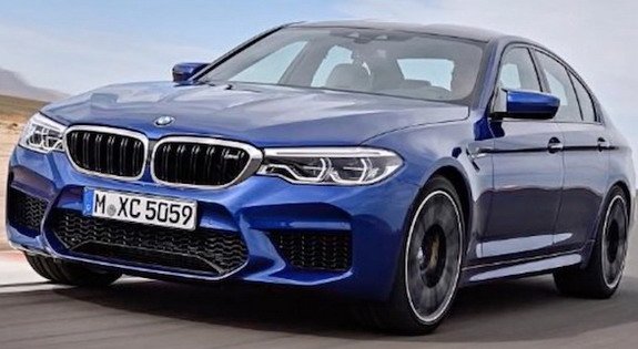 169455-bmw m5 111.jpg, 53 KB