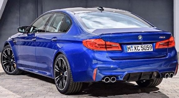 169456-bmw m5 1111.jpg, 65 KB