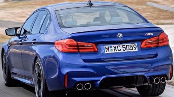 169457-bmw m5 11111.jpg, 60 KB