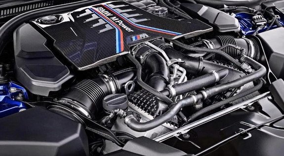 169458-bmw m5 111111.jpg, 81 KB