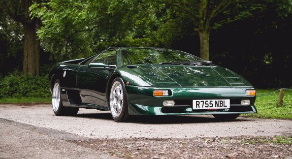 169461-lambo d 1.jpg, 76 KB