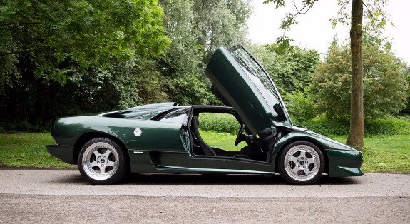 169462-lambo d 11.jpg, 86 KB