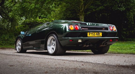 169463-lambo d 111.jpg, 72 KB