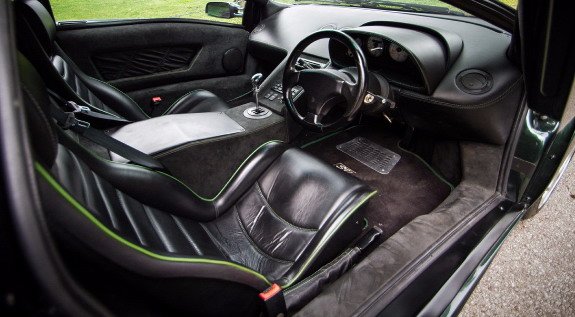 169464-lambo d 1111.jpg, 59 KB