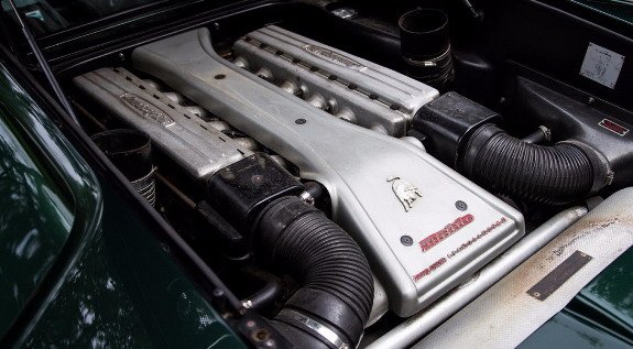 169465-lambo d 11111.jpg, 63 KB