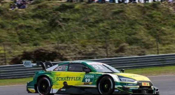 169468-dtm audi.jpg, 64 KB
