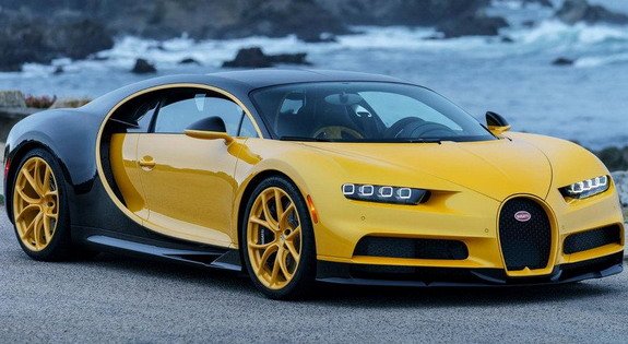 169472-bugatti c 1.jpg, 64 KB