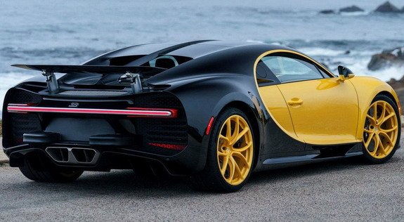 169473-bugatti c 11.jpg, 60 KB