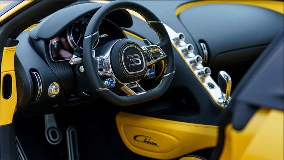 169474-bugatti c 111.jpg, 52 KB