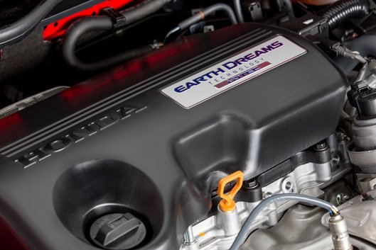 169475-honda c 1.jpg, 53 KB