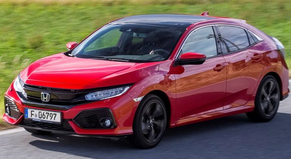 169476-honda c 11.jpg, 60 KB