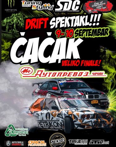169481-drift cacak.jpg, 98 KB