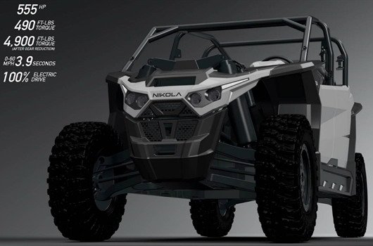 169483-nikola 1.jpg, 41 KB