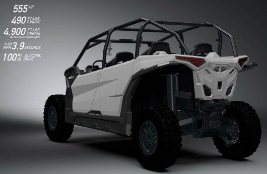 169484-nikola 11.jpg, 36 KB