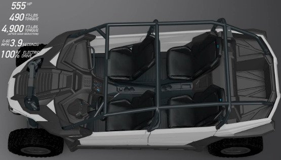 169485-nikola 111.jpg, 41 KB