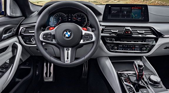 169493-bmw 777.jpg, 63 KB