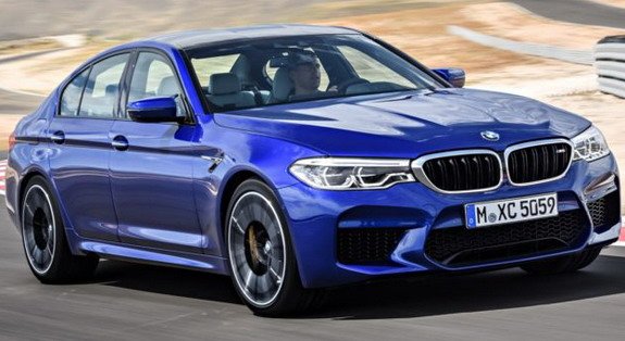 169494-bmw 8.jpg, 58 KB