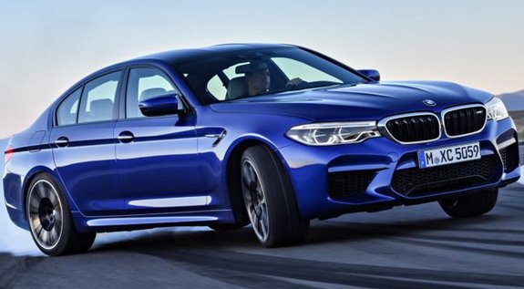 169499-bmw 9.jpg, 49 KB