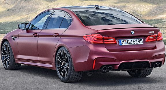 169504-bmw 66.jpg, 74 KB