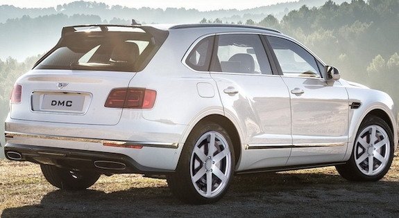 169508-dmc 111.jpg, 59 KB