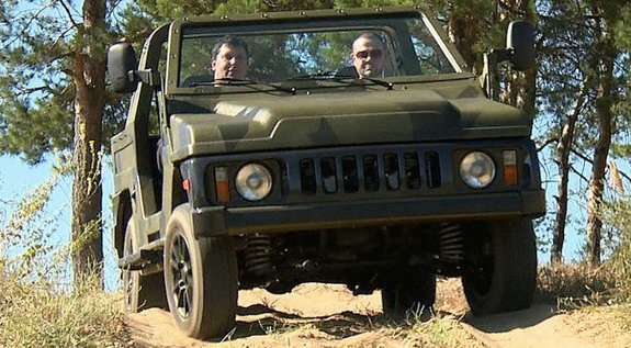 169514-lada n 1.jpg, 88 KB