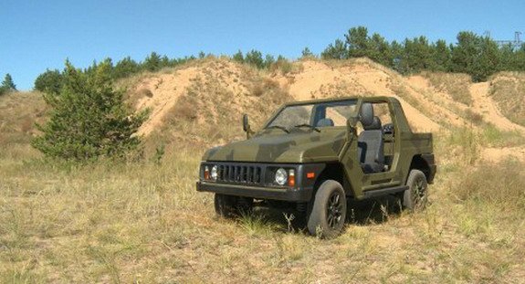 169515-lada n 11.jpg, 64 KB