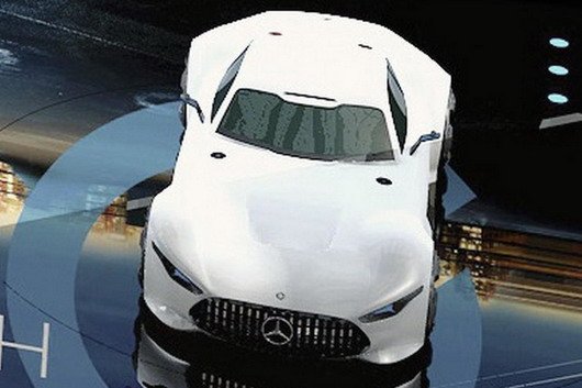 169522-mercedes po.jpg, 48 KB