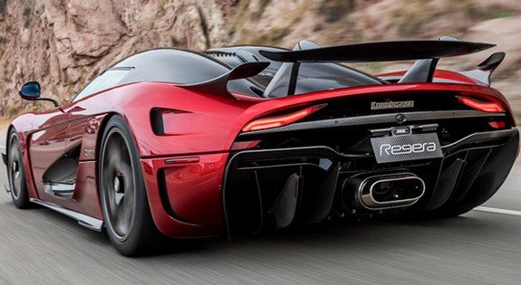 169524-koenigsegg regera.jpg, 58 KB