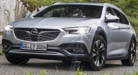 169529-Opel Insignia Country Tourer.jpg, 71 KB