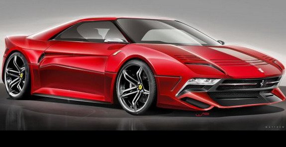 169531-ferrari gto 1.jpg, 43 KB