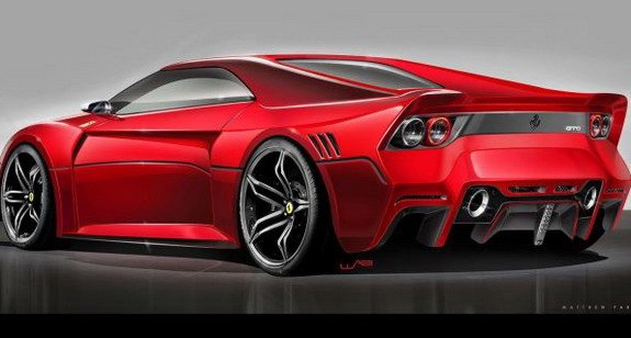 169532-ferrari gto 11.jpg, 42 KB