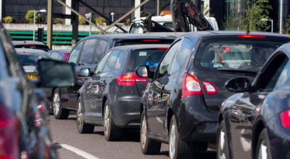 169533-parking.jpg, 61 KB