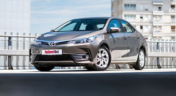 169534-toyota corolla ts.jpg, 50 KB