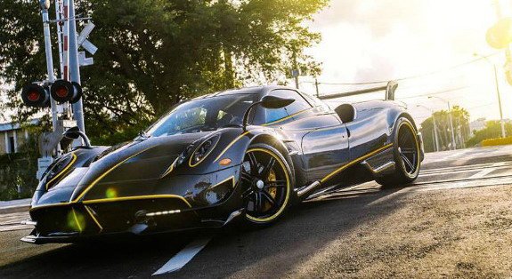 169543-pagani h 1.jpg, 79 KB