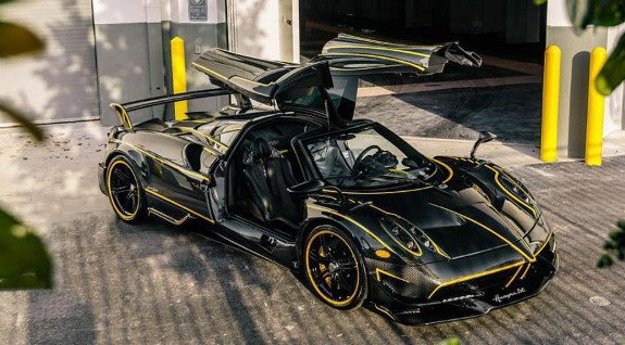 169544-pagani h 11.jpg, 77 KB
