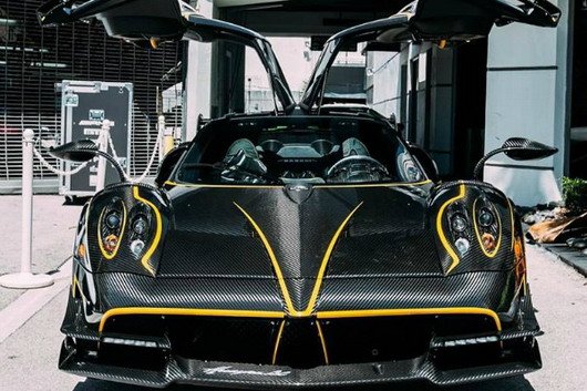 169545-pagani h 111.jpg, 79 KB